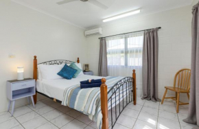 Kurrimine Fishing Haven - Pet Friendly, Close to Beach